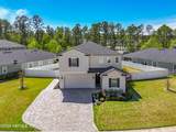 173 Flach Drive - Photo 1
