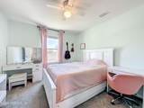 173 Flach Drive - Photo 10