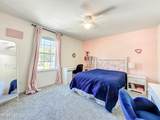 173 Flach Drive - Photo 11