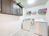 173 Flach Drive - Photo 12