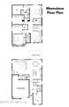 173 Flach Drive - Photo 13