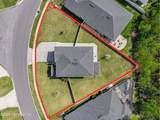 173 Flach Drive - Photo 14