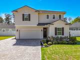 173 Flach Drive - Photo 15