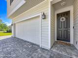 173 Flach Drive - Photo 16