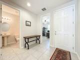 173 Flach Drive - Photo 17