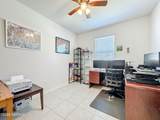 173 Flach Drive - Photo 18
