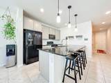 173 Flach Drive - Photo 19