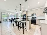 173 Flach Drive - Photo 2