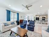 173 Flach Drive - Photo 21