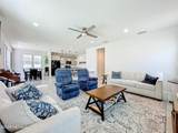 173 Flach Drive - Photo 22