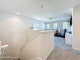173 Flach Drive - Photo 23