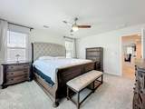 173 Flach Drive - Photo 24