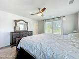 173 Flach Drive - Photo 25