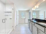 173 Flach Drive - Photo 26