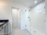 173 Flach Drive - Photo 27