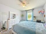 173 Flach Drive - Photo 28