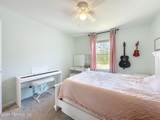 173 Flach Drive - Photo 29