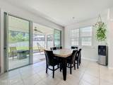 173 Flach Drive - Photo 3