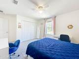 173 Flach Drive - Photo 30