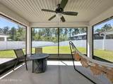 173 Flach Drive - Photo 31