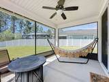 173 Flach Drive - Photo 32