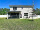 173 Flach Drive - Photo 33