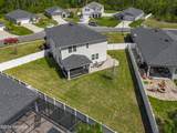 173 Flach Drive - Photo 34