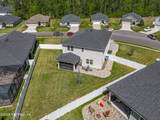 173 Flach Drive - Photo 35