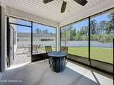 173 Flach Drive - Photo 4