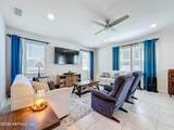 173 Flach Drive - Photo 5