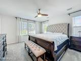 173 Flach Drive - Photo 6