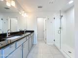 173 Flach Drive - Photo 7