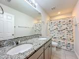 173 Flach Drive - Photo 8