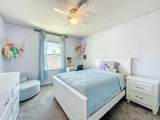 173 Flach Drive - Photo 9