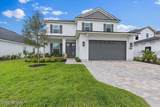 476 Silverleaf Village Drive - Photo 1
