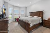 476 Silverleaf Village Drive - Photo 11