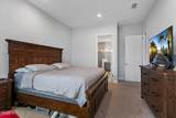 476 Silverleaf Village Drive - Photo 12