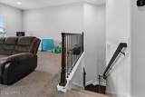 476 Silverleaf Village Drive - Photo 15