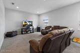 476 Silverleaf Village Drive - Photo 16