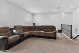476 Silverleaf Village Drive - Photo 17