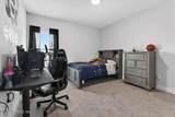476 Silverleaf Village Drive - Photo 18