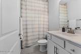 476 Silverleaf Village Drive - Photo 19