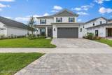 476 Silverleaf Village Drive - Photo 2