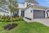 476 Silverleaf Village Drive - Photo 3