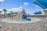 476 Silverleaf Village Drive - Photo 33