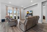 476 Silverleaf Village Drive - Photo 4