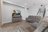 476 Silverleaf Village Drive - Photo 5