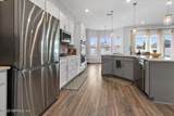 476 Silverleaf Village Drive - Photo 7