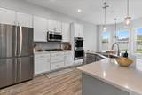 476 Silverleaf Village Drive - Photo 8