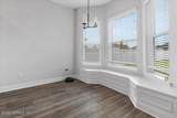 476 Silverleaf Village Drive - Photo 9
